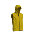 Arena ARENA SLEEVELESS JACKET Beach Evolution MAN