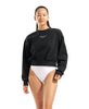 BLACK (500)