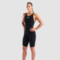https://cdn.shopify.com/s/files/1/0634/7921/8407/files/011279100_003_xl_7_6.jpg?v=1767507862