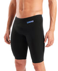 https://cdn.shopify.com/s/files/1/0634/7921/8407/files/011281-280-POWERSKIN_VELOCE_JAMMER-004.2f65bdc7.jpg?v=1777971063