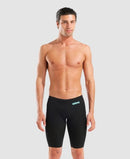 ARENA Men's Powerskin Veloce Jammer
