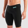 https://cdn.shopify.com/s/files/1/0634/7921/8407/files/011281100_004_xl_4_1.webp?v=1767507058