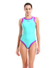 WATER-VIOLET (896)