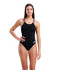 BLACK-ASPHALT-BLACK (555)
