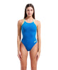 BLUE COSMO-ARTIC LIME-WATER (668)