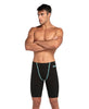 BLACK - TEAL (100)