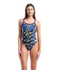 NAVY-TEAM NAVY YELLOW (100)