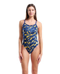 https://cdn.shopify.com/s/files/1/0634/7921/8407/files/011639-100-W_ARENA_WAVE_SWIMSUIT_CHALLENGE_BACK-001.9e0fea50.jpg?v=1776336498