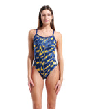 https://cdn.shopify.com/s/files/1/0634/7921/8407/files/011639-100-W_ARENA_WAVE_SWIMSUIT_CHALLENGE_BACK-001.9e0fea50.jpg?v=1776336498