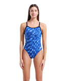 https://cdn.shopify.com/s/files/1/0634/7921/8407/files/011639-200-W_ARENA_WAVE_SWIMSUIT_CHALLENGE_BACK-001.a9d2d7bd.jpg?v=1776336498