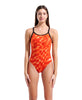 BLACK-TEAM ORANGE (300)
