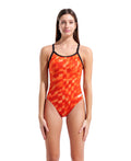 https://cdn.shopify.com/s/files/1/0634/7921/8407/files/011639-300-W_ARENA_WAVE_SWIMSUIT_CHALLENGE_BACK-001.b4adf9ad.jpg?v=1776336498