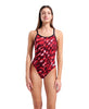BLACK-TEAM RED (400)