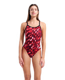 https://cdn.shopify.com/s/files/1/0634/7921/8407/files/011639-400-W_ARENA_WAVE_SWIMSUIT_CHALLENGE_BACK-001.7ceaec1c.jpg?v=1776336498