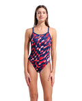 https://cdn.shopify.com/s/files/1/0634/7921/8407/files/011639-417-W_ARENA_WAVE_SWIMSUIT_CHALLENGE_BACK-001.11a5bb47.jpg?v=1776336498