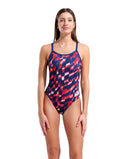 https://cdn.shopify.com/s/files/1/0634/7921/8407/files/011639-417-W_ARENA_WAVE_SWIMSUIT_CHALLENGE_BACK-001.11a5bb47.jpg?v=1776336498