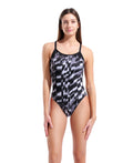 https://cdn.shopify.com/s/files/1/0634/7921/8407/files/011639-500-W_ARENA_WAVE_SWIMSUIT_CHALLENGE_BACK-001.a5f25133.jpg?v=1776336498