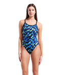 https://cdn.shopify.com/s/files/1/0634/7921/8407/files/011639-508-W_ARENA_WAVE_SWIMSUIT_CHALLENGE_BACK-001.d84b6156.jpg?v=1776336498