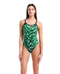 https://cdn.shopify.com/s/files/1/0634/7921/8407/files/011639-600-W_ARENA_WAVE_SWIMSUIT_CHALLENGE_BACK-001.90f3ca31.jpg?v=1776336498