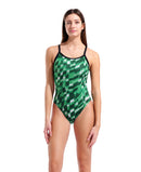 https://cdn.shopify.com/s/files/1/0634/7921/8407/files/011639-600-W_ARENA_WAVE_SWIMSUIT_CHALLENGE_BACK-001.90f3ca31.jpg?v=1776336498