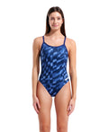 https://cdn.shopify.com/s/files/1/0634/7921/8407/files/011639-700-W_ARENA_WAVE_SWIMSUIT_CHALLENGE_BACK-001.9f0648d3.jpg?v=1776336498