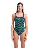 https://cdn.shopify.com/s/files/1/0634/7921/8407/files/011639-800-W_ARENA_WAVE_SWIMSUIT_CHALLENGE_BACK-001.19c3b662.jpg?v=1776336498