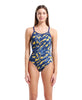 NAVY-TEAM NAVY YELLOW (100)