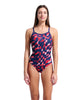 NAVY-TEAM REDWHITEBLUE (417)