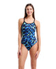 BLACK-MULTI (508)