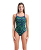 NAVY-TEAM BLUE GREEN (800)