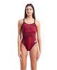 BLACK-TEAM RED (400)