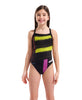 BLACK-MULTI (509)
