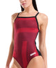 BLACK-TEAM RED (400)