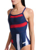 NAVY-TEAM REDWHITEBLUE (417)