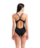 BLACK-MULTI (509)