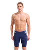 NAVY-TEAM NAVY YELLOW (100)