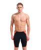 BLACK-TEAM ORANGE (300)