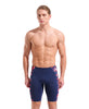 NAVY-TEAM REDWHITEBLUE (417)