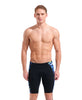 BLACK-MULTI (508)