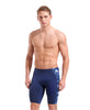 NAVY-TEAM NAVY (700)