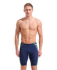 NAVY-TEAM BLUE GREEN (800)