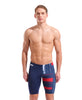 NAVY-TEAM REDWHITEBLUE (417)