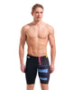 BLACK-MULTI (509)