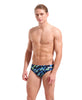 BLACK-MULTI (508)