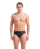 BLACK MULTI (500)
