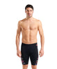 BLACK-BLACK MULTI (550)