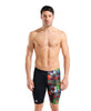 BLACK-BLACK MULTI (550)