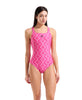 PINK MULTI (590)