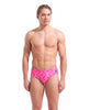 PINK MULTI (590)