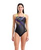 BLACK-MULTI-ARTIC LIME (556)